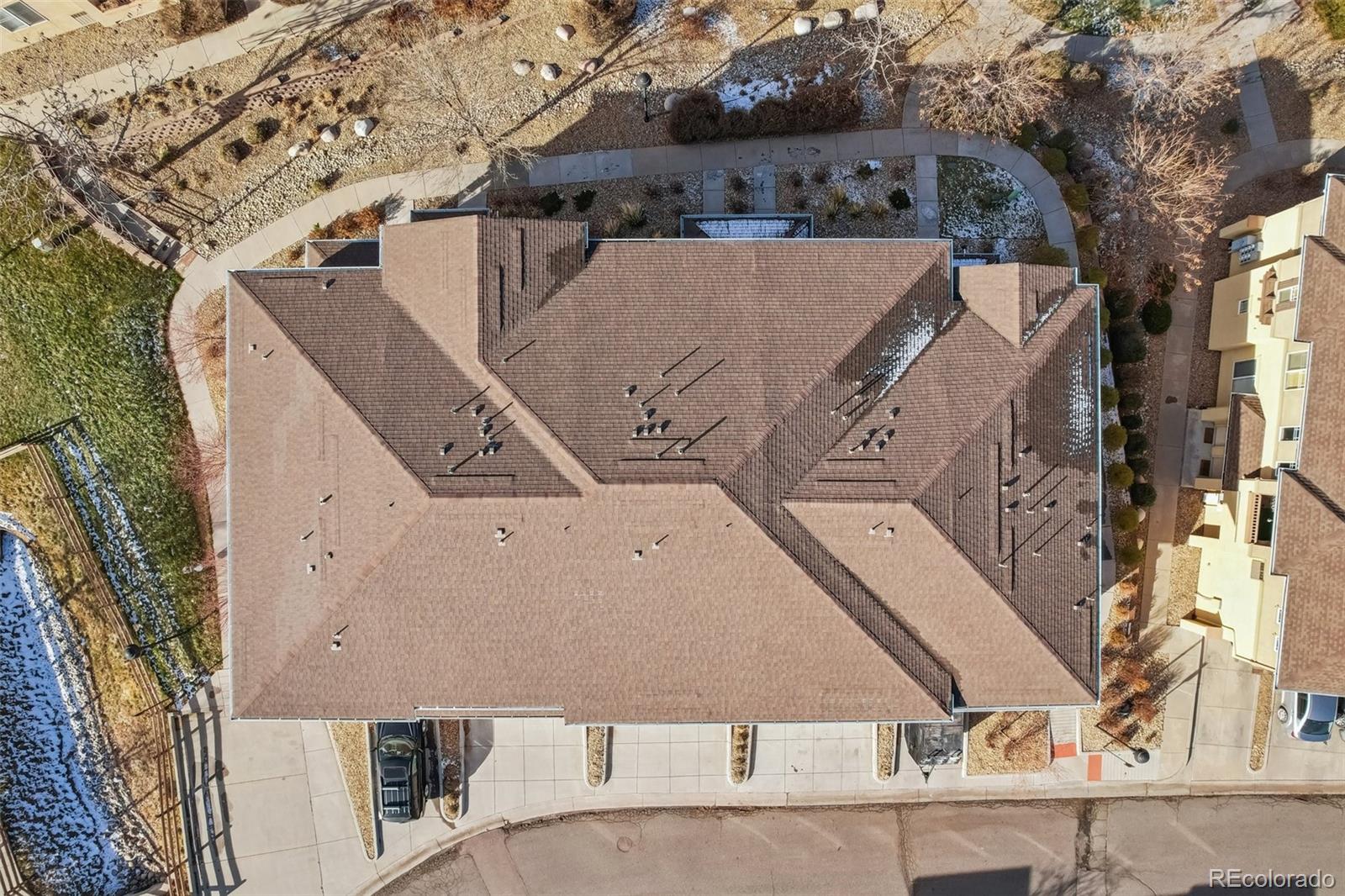 845 98th Avenue #2004, Thornton, CO 80229, 3 Bedrooms Bedrooms, ,3 BathroomsBathrooms,Residential,For Sale,98th,REC7629060