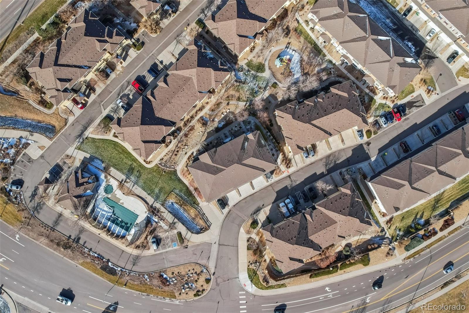 845 98th Avenue #2004, Thornton, CO 80229, 3 Bedrooms Bedrooms, ,3 BathroomsBathrooms,Residential,For Sale,98th,REC7629060