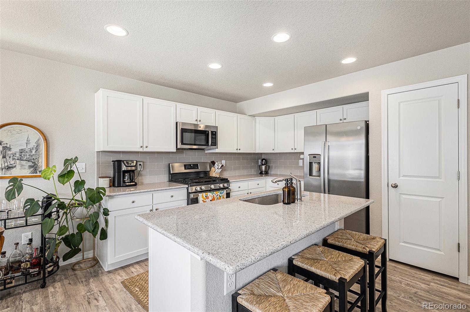 2940 Magic Carpet Loop, Colorado Springs, CO 80916, 3 Bedrooms Bedrooms, ,3 BathroomsBathrooms,Rental,For Rent,Magic Carpet,REC2775269