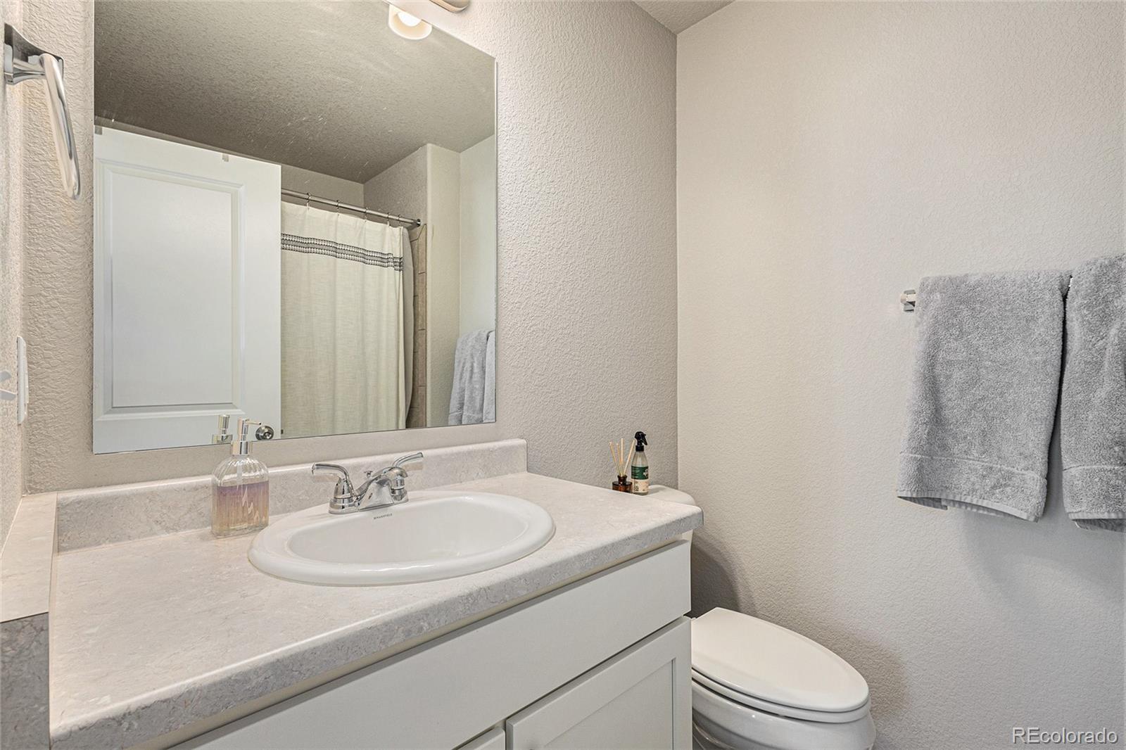 2940 Magic Carpet Loop, Colorado Springs, CO 80916, 3 Bedrooms Bedrooms, ,3 BathroomsBathrooms,Rental,For Rent,Magic Carpet,REC2775269