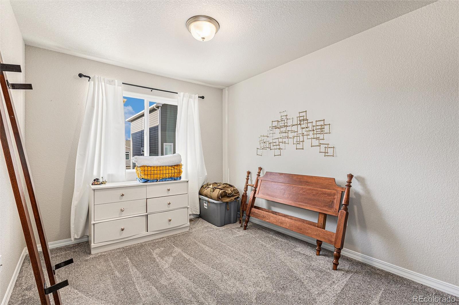 2940 Magic Carpet Loop, Colorado Springs, CO 80916, 3 Bedrooms Bedrooms, ,3 BathroomsBathrooms,Rental,For Rent,Magic Carpet,REC2775269