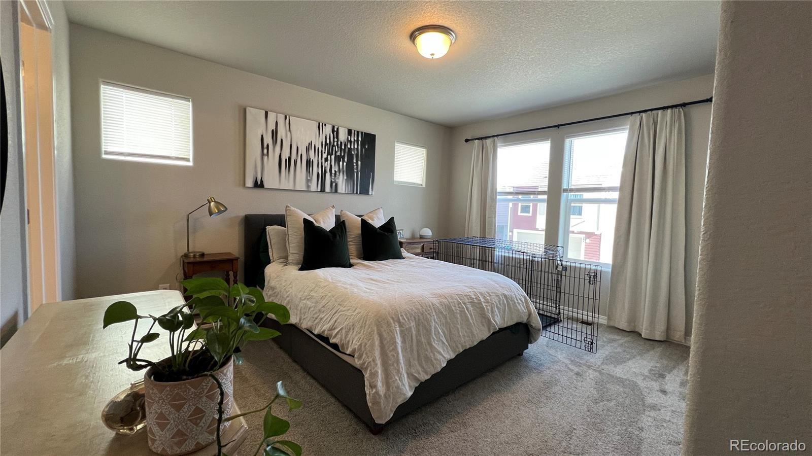 2940 Magic Carpet Loop, Colorado Springs, CO 80916, 3 Bedrooms Bedrooms, ,3 BathroomsBathrooms,Rental,For Rent,Magic Carpet,REC2775269