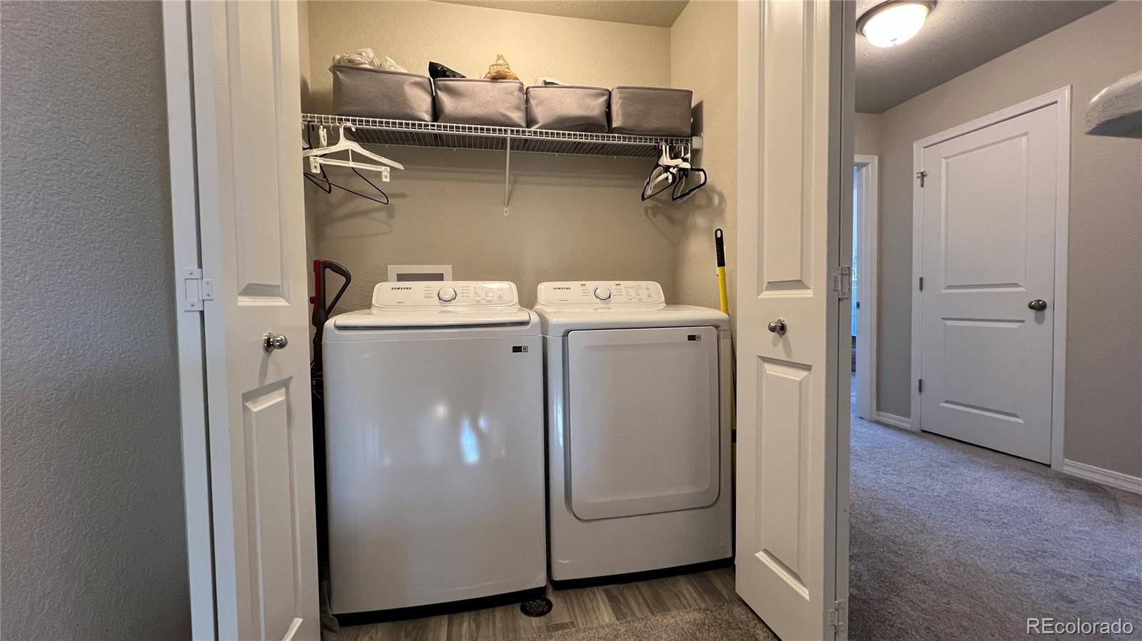 2940 Magic Carpet Loop, Colorado Springs, CO 80916, 3 Bedrooms Bedrooms, ,3 BathroomsBathrooms,Rental,For Rent,Magic Carpet,REC2775269