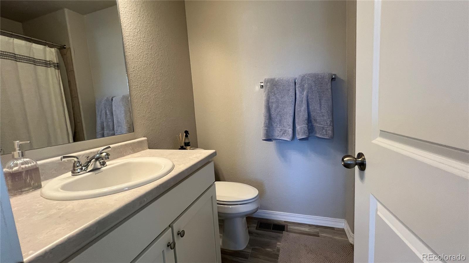 2940 Magic Carpet Loop, Colorado Springs, CO 80916, 3 Bedrooms Bedrooms, ,3 BathroomsBathrooms,Rental,For Rent,Magic Carpet,REC2775269
