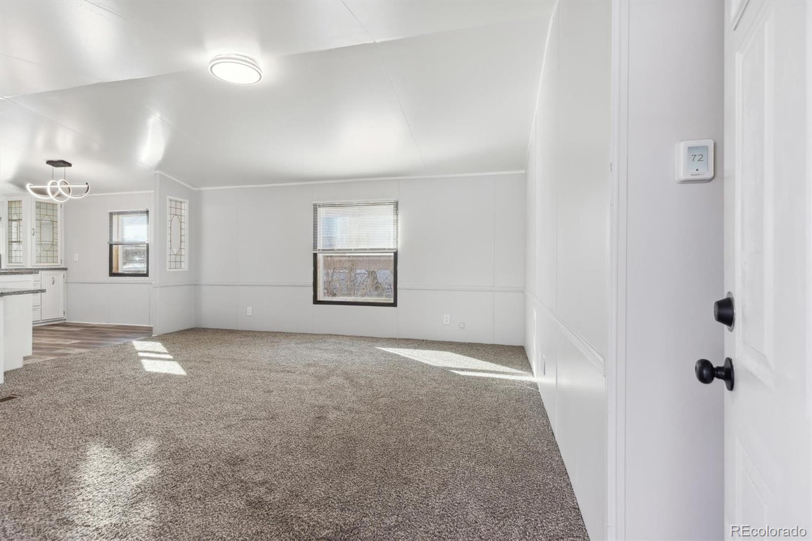 14 Jason Street, Castle Rock, CO 80109, 3 Bedrooms Bedrooms, ,2 BathroomsBathrooms,Residential,For Sale,Jason,REC7566723