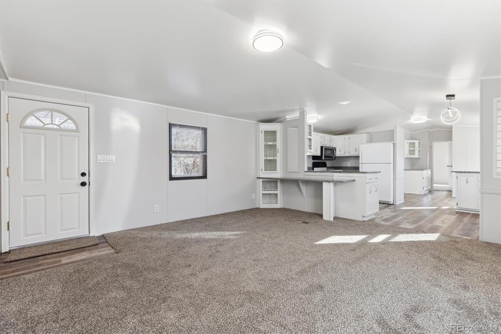 14 Jason Street, Castle Rock, CO 80109, 3 Bedrooms Bedrooms, ,2 BathroomsBathrooms,Residential,For Sale,Jason,REC7566723