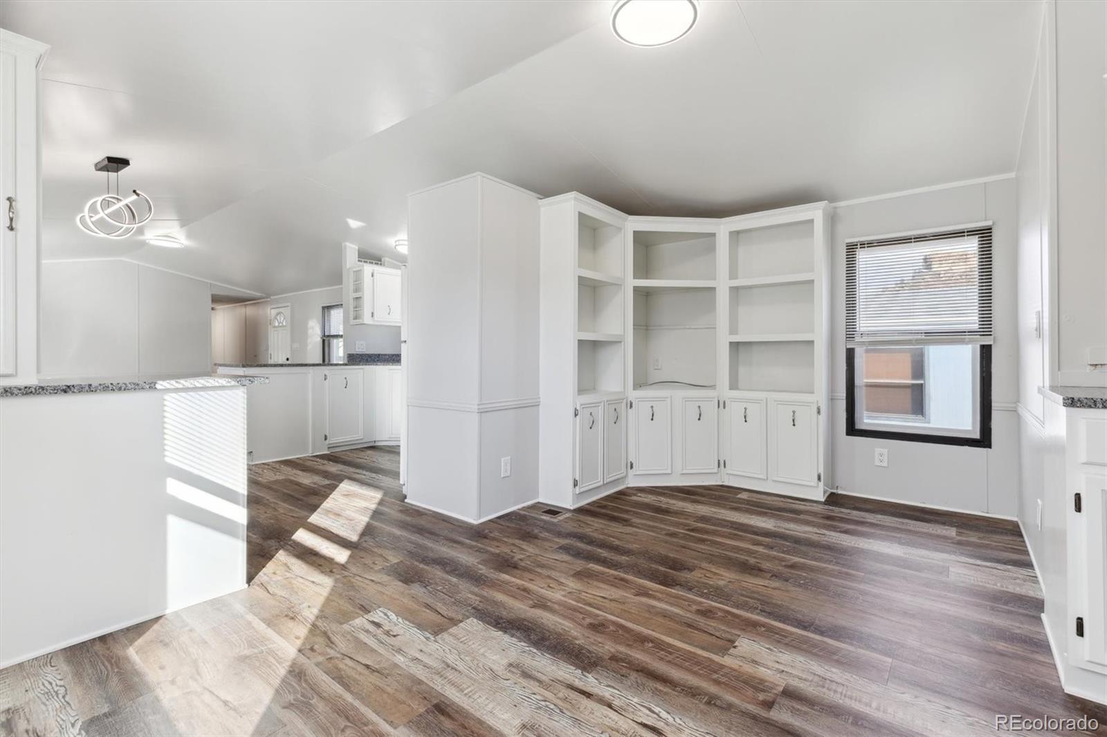 14 Jason Street, Castle Rock, CO 80109, 3 Bedrooms Bedrooms, ,2 BathroomsBathrooms,Residential,For Sale,Jason,REC7566723