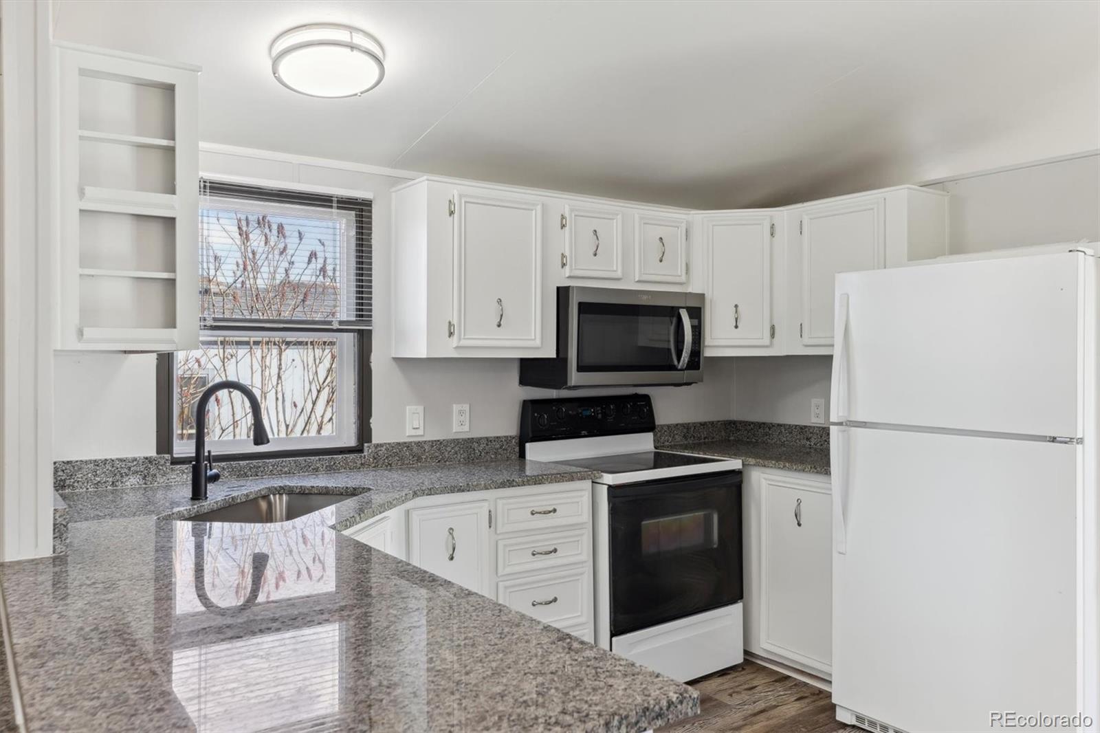 14 Jason Street, Castle Rock, CO 80109, 3 Bedrooms Bedrooms, ,2 BathroomsBathrooms,Residential,For Sale,Jason,REC7566723