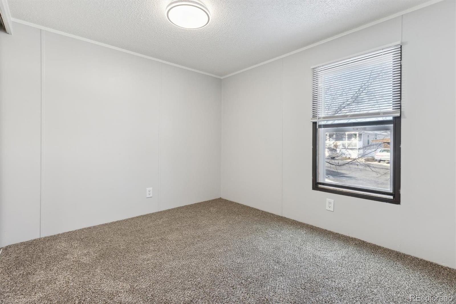 14 Jason Street, Castle Rock, CO 80109, 3 Bedrooms Bedrooms, ,2 BathroomsBathrooms,Residential,For Sale,Jason,REC7566723