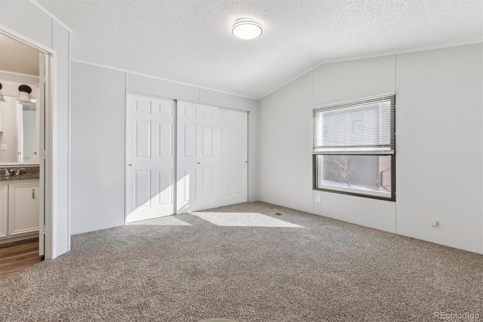 14 Jason Street, Castle Rock, CO 80109, 3 Bedrooms Bedrooms, ,2 BathroomsBathrooms,Residential,For Sale,Jason,REC7566723