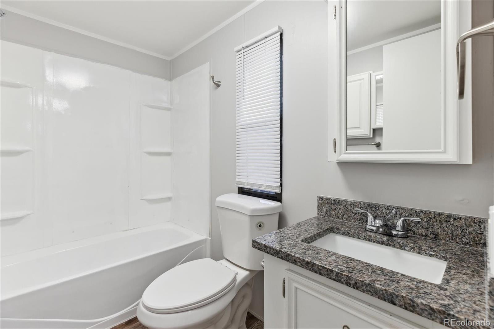 14 Jason Street, Castle Rock, CO 80109, 3 Bedrooms Bedrooms, ,2 BathroomsBathrooms,Residential,For Sale,Jason,REC7566723