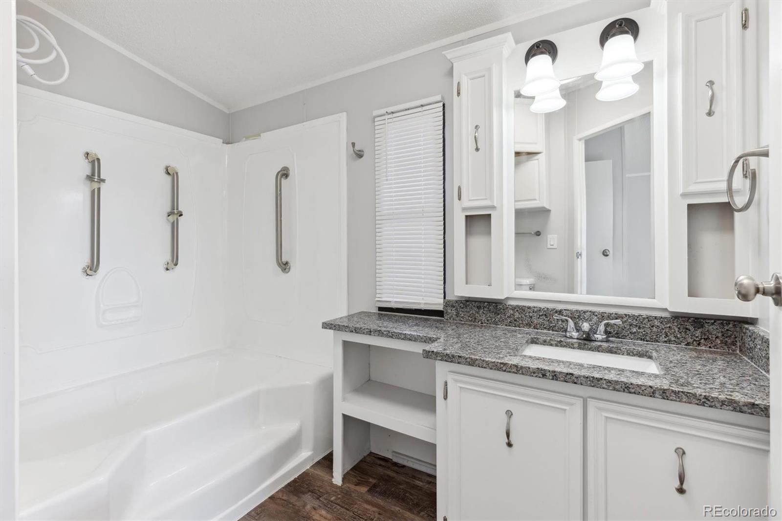 14 Jason Street, Castle Rock, CO 80109, 3 Bedrooms Bedrooms, ,2 BathroomsBathrooms,Residential,For Sale,Jason,REC7566723