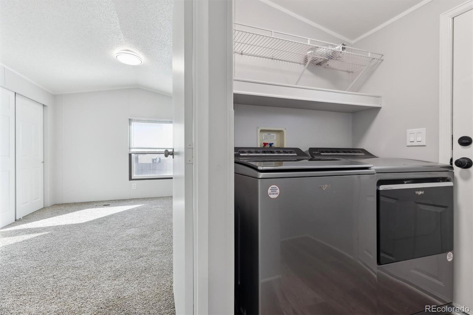 14 Jason Street, Castle Rock, CO 80109, 3 Bedrooms Bedrooms, ,2 BathroomsBathrooms,Residential,For Sale,Jason,REC7566723