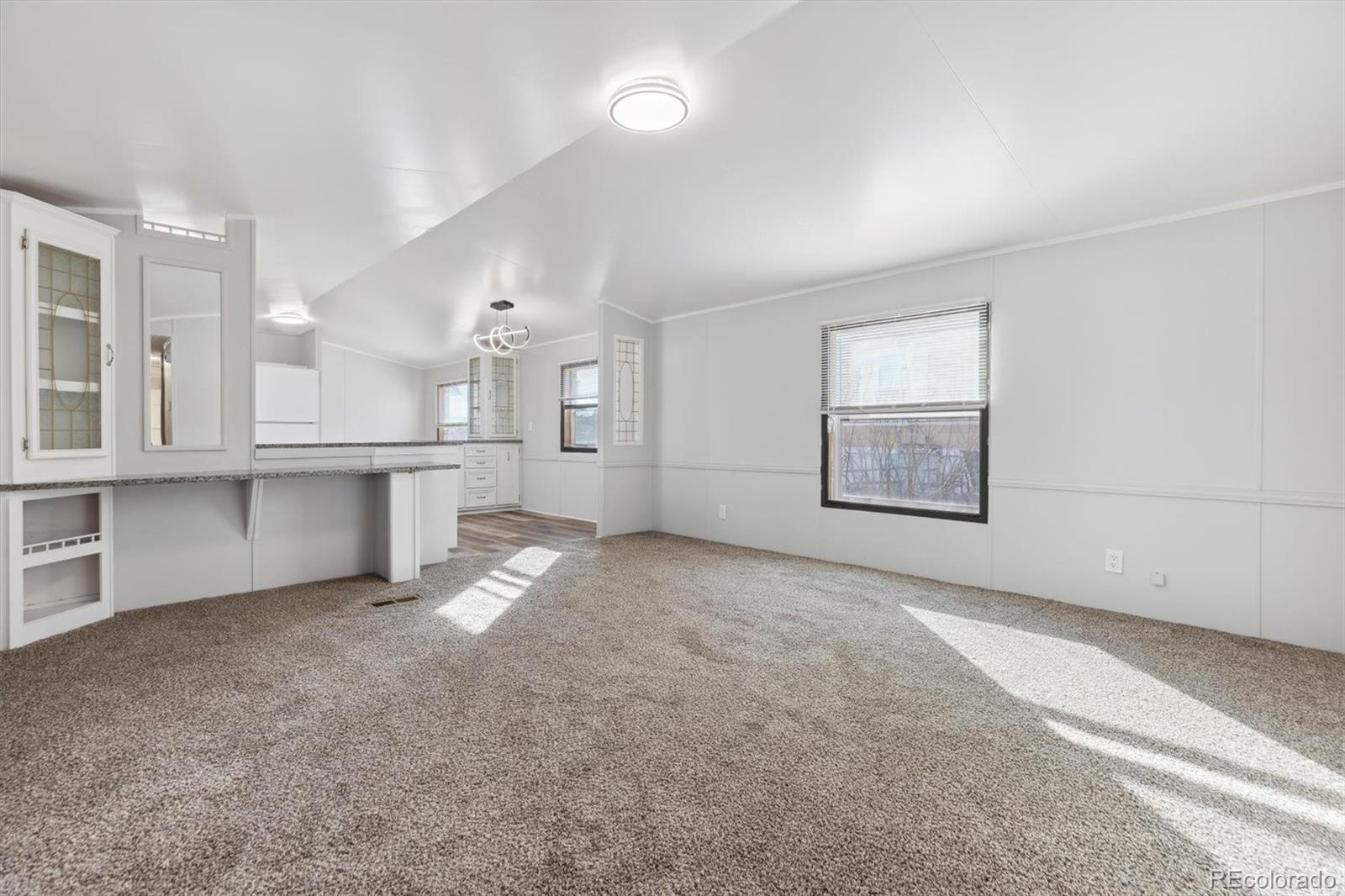 14 Jason Street, Castle Rock, CO 80109, 3 Bedrooms Bedrooms, ,2 BathroomsBathrooms,Residential,For Sale,Jason,REC7566723