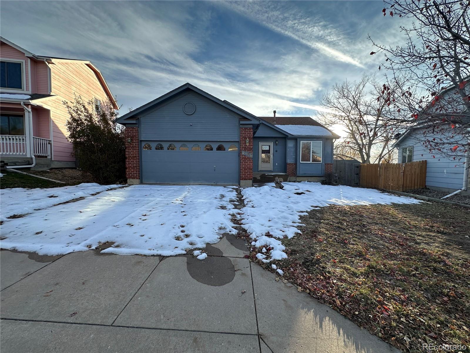 4185 Solarface Court, Colorado Springs, CO 80916, 5 Bedrooms Bedrooms, ,3 BathroomsBathrooms,Rental,For Rent,Solarface,REC6784888