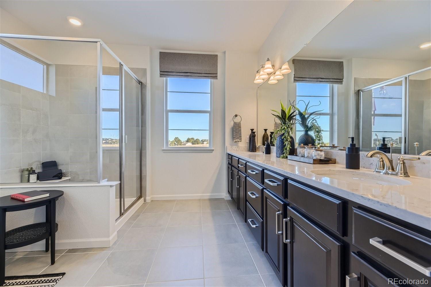 13785 Emerald Lake Street, Parker, CO 80138, 4 Bedrooms Bedrooms, ,4 BathroomsBathrooms,Residential,For Sale,Emerald Lake,REC9588742