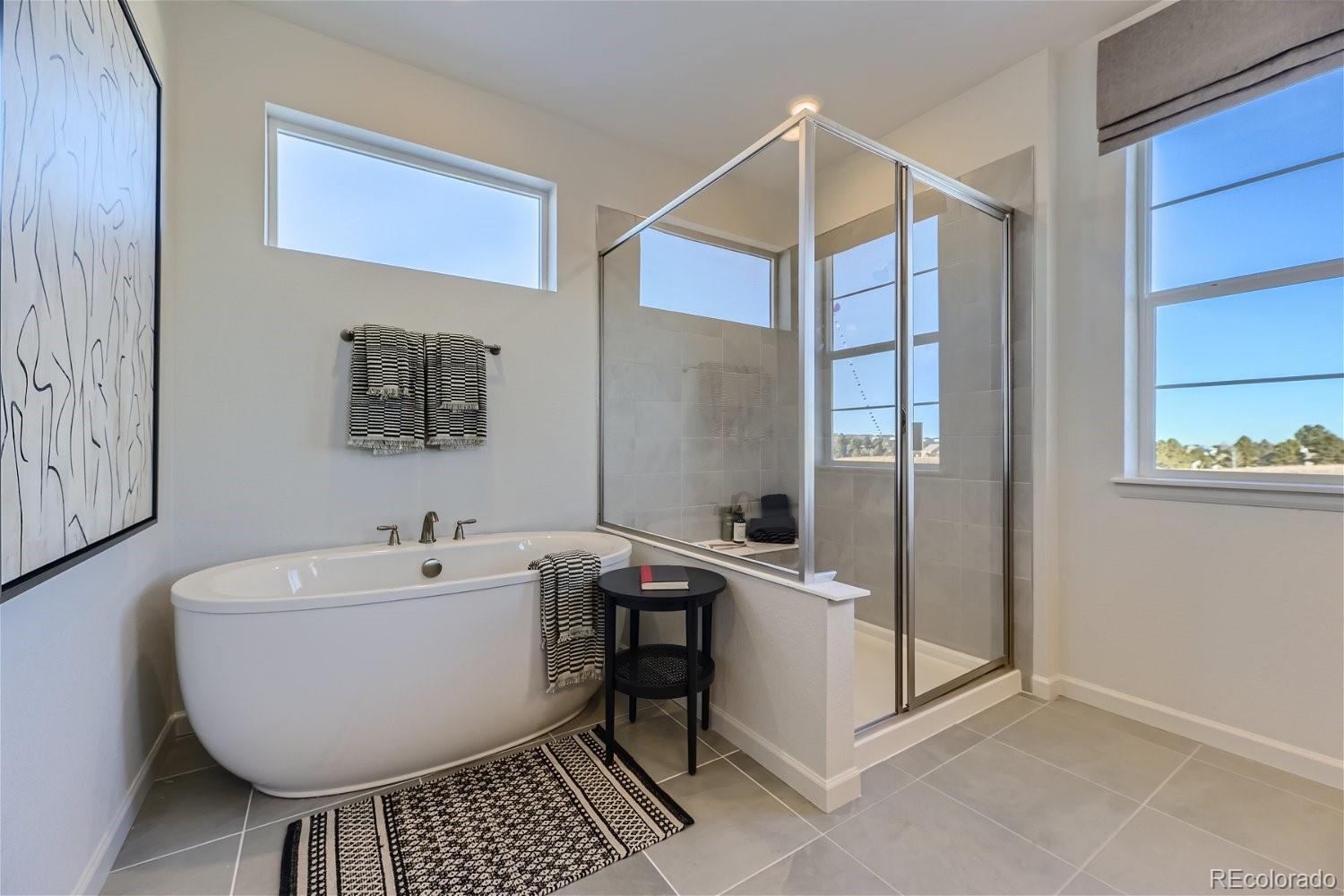 13785 Emerald Lake Street, Parker, CO 80138, 4 Bedrooms Bedrooms, ,4 BathroomsBathrooms,Residential,For Sale,Emerald Lake,REC9588742