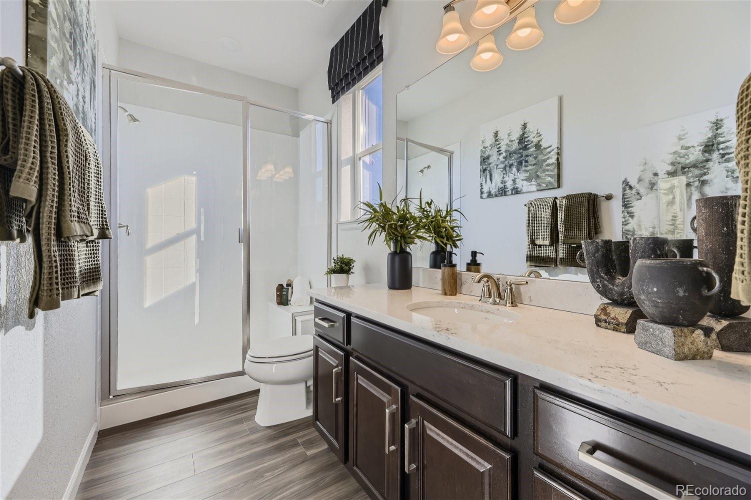 13785 Emerald Lake Street, Parker, CO 80138, 4 Bedrooms Bedrooms, ,4 BathroomsBathrooms,Residential,For Sale,Emerald Lake,REC9588742