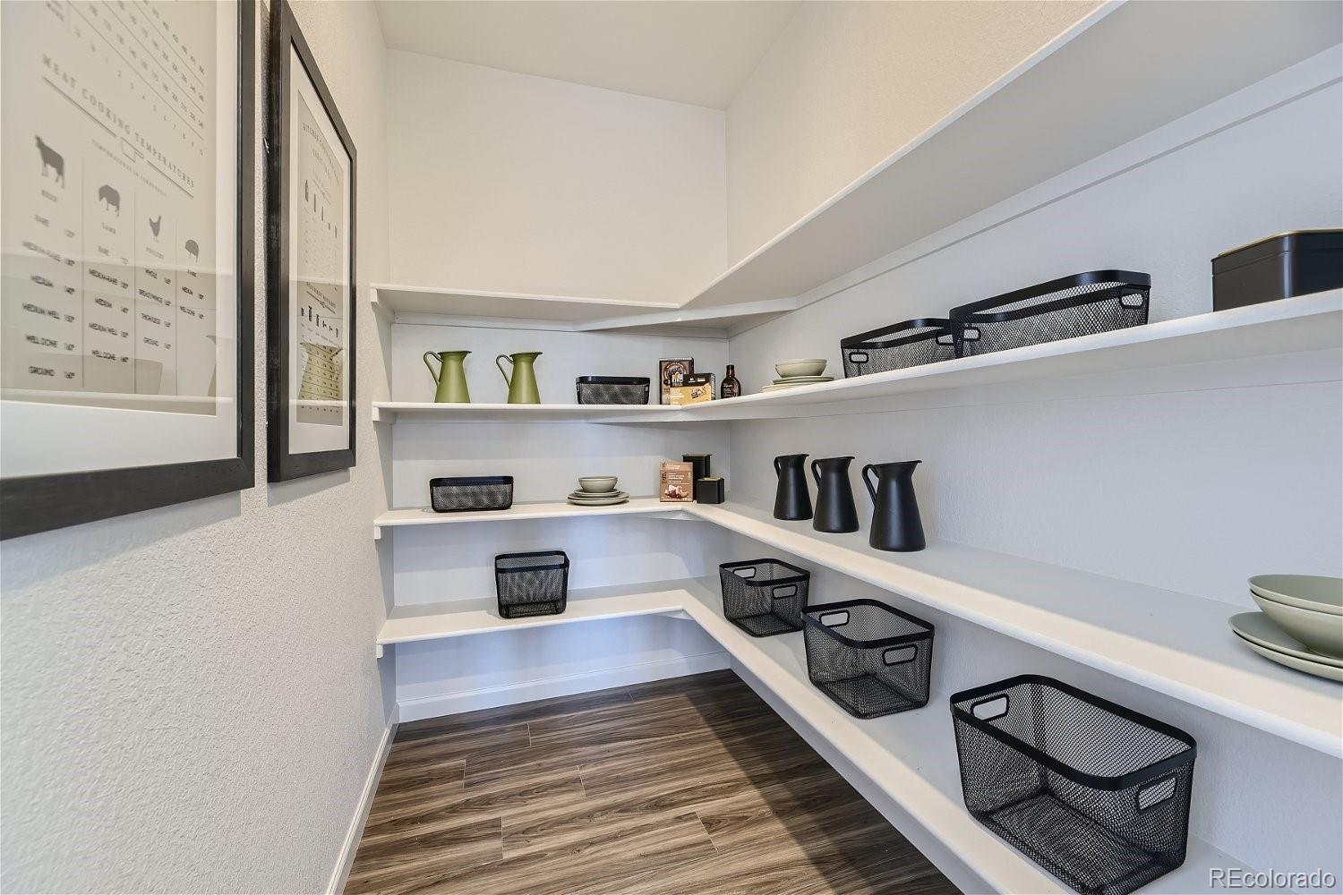 13785 Emerald Lake Street, Parker, CO 80138, 4 Bedrooms Bedrooms, ,4 BathroomsBathrooms,Residential,For Sale,Emerald Lake,REC9588742