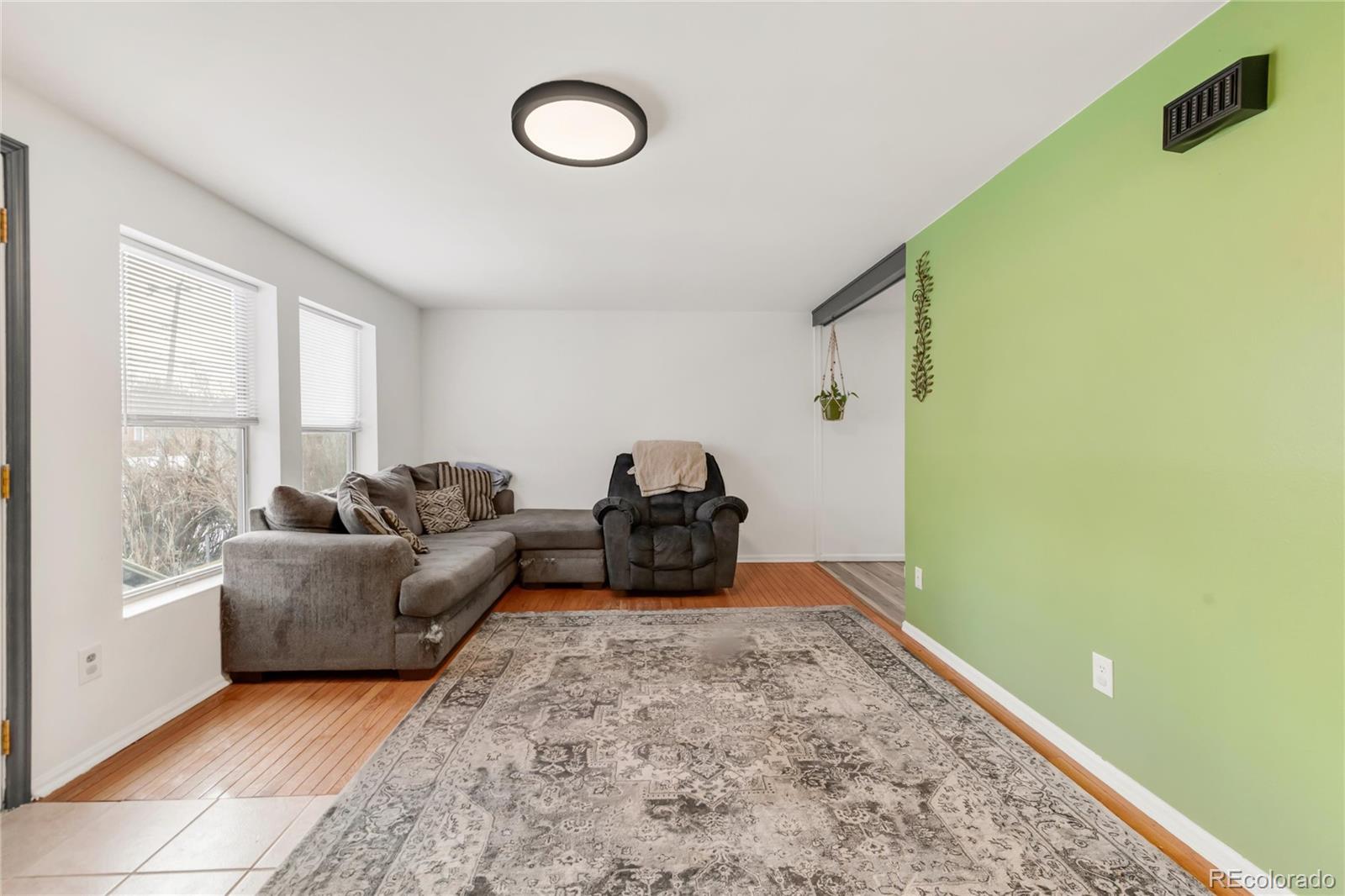 35 Harlan Street, Lakewood, CO 80226, 2 Bedrooms Bedrooms, ,1 BathroomBathrooms,Residential,For Sale,Harlan,REC2688234
