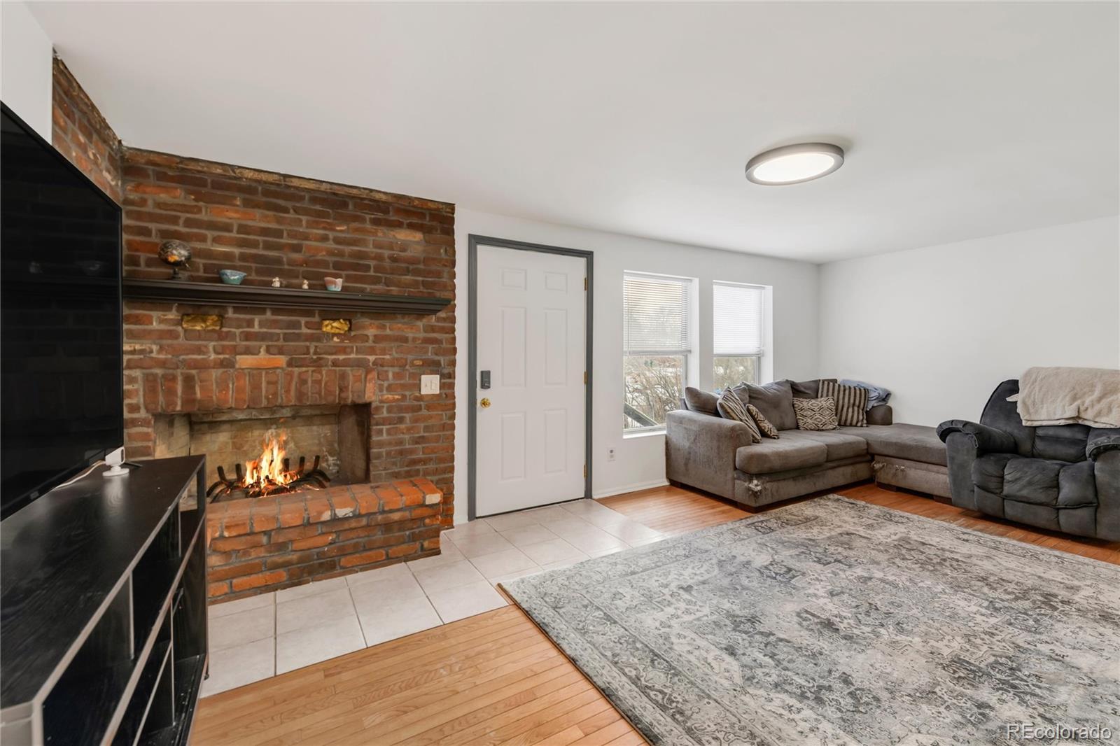 35 Harlan Street, Lakewood, CO 80226, 2 Bedrooms Bedrooms, ,1 BathroomBathrooms,Residential,For Sale,Harlan,REC2688234