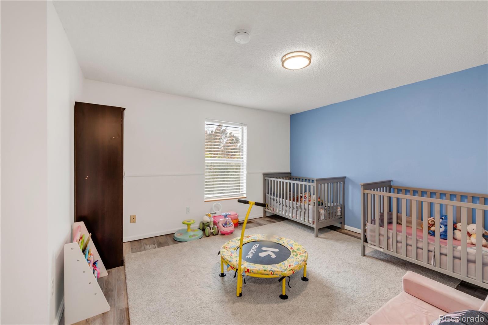 35 Harlan Street, Lakewood, CO 80226, 2 Bedrooms Bedrooms, ,1 BathroomBathrooms,Residential,For Sale,Harlan,REC2688234