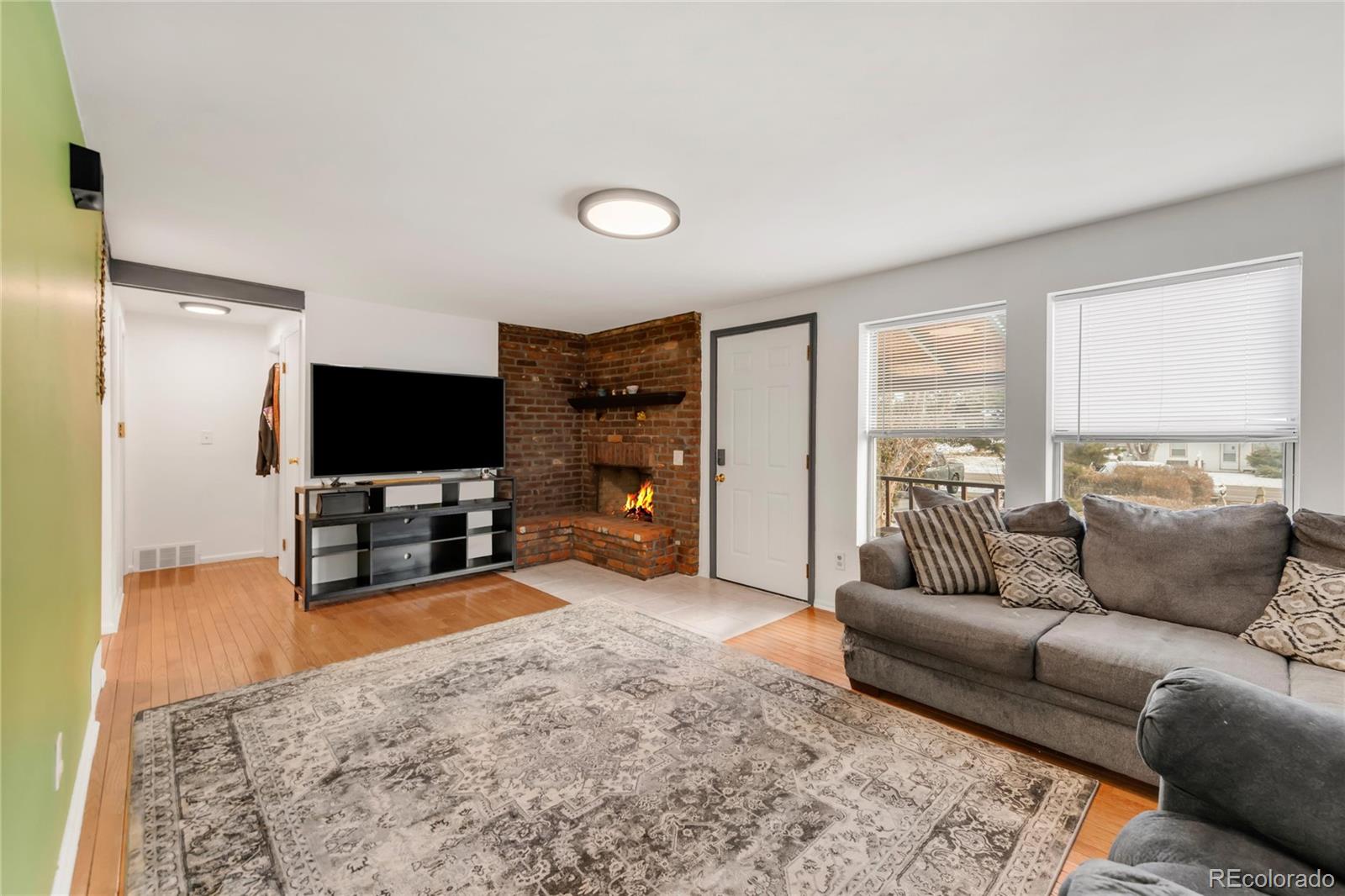 35 Harlan Street, Lakewood, CO 80226, 2 Bedrooms Bedrooms, ,1 BathroomBathrooms,Residential,For Sale,Harlan,REC2688234