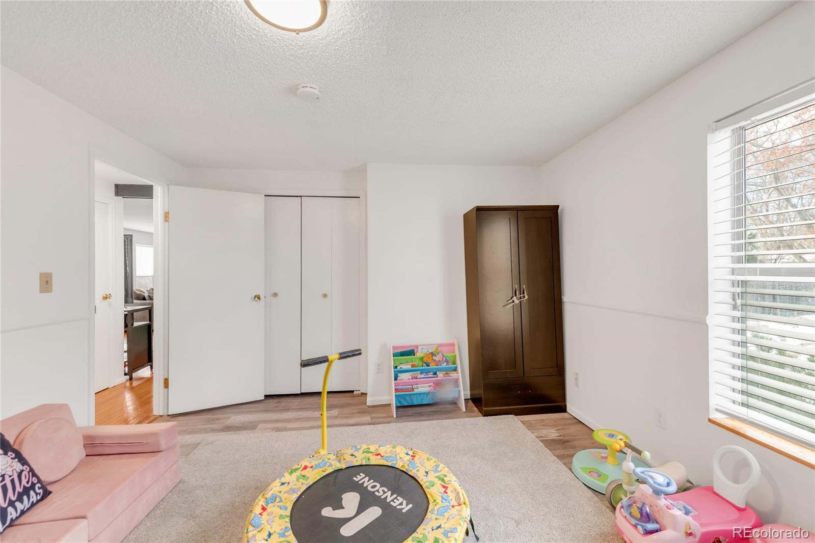 35 Harlan Street, Lakewood, CO 80226, 2 Bedrooms Bedrooms, ,1 BathroomBathrooms,Residential,For Sale,Harlan,REC2688234