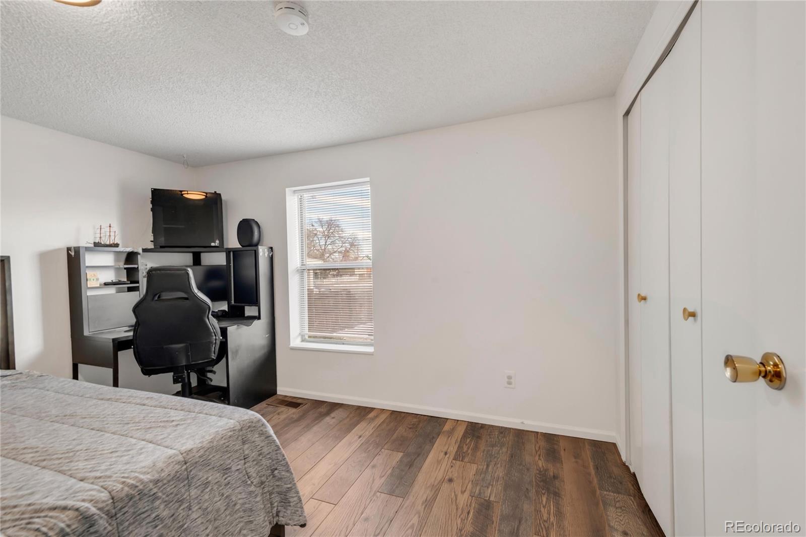 35 Harlan Street, Lakewood, CO 80226, 2 Bedrooms Bedrooms, ,1 BathroomBathrooms,Residential,For Sale,Harlan,REC2688234