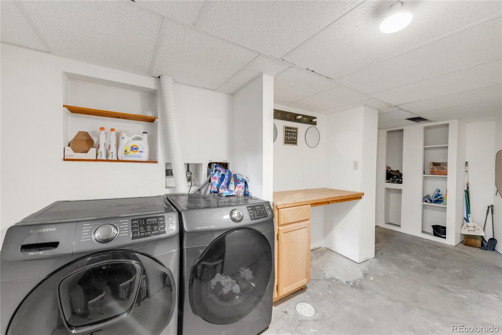 35 Harlan Street, Lakewood, CO 80226, 2 Bedrooms Bedrooms, ,1 BathroomBathrooms,Residential,For Sale,Harlan,REC2688234