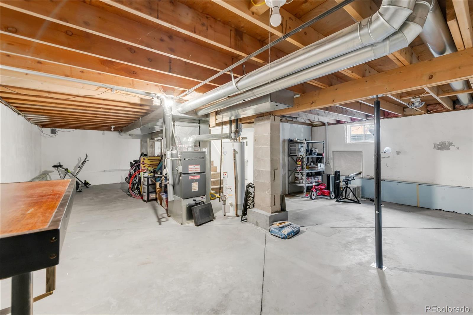 35 Harlan Street, Lakewood, CO 80226, 2 Bedrooms Bedrooms, ,1 BathroomBathrooms,Residential,For Sale,Harlan,REC2688234
