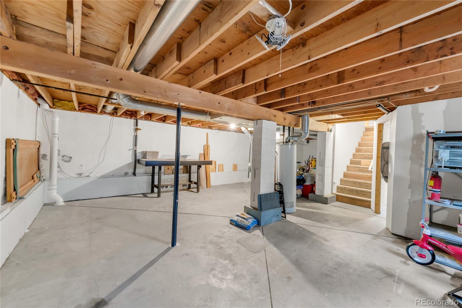 35 Harlan Street, Lakewood, CO 80226, 2 Bedrooms Bedrooms, ,1 BathroomBathrooms,Residential,For Sale,Harlan,REC2688234