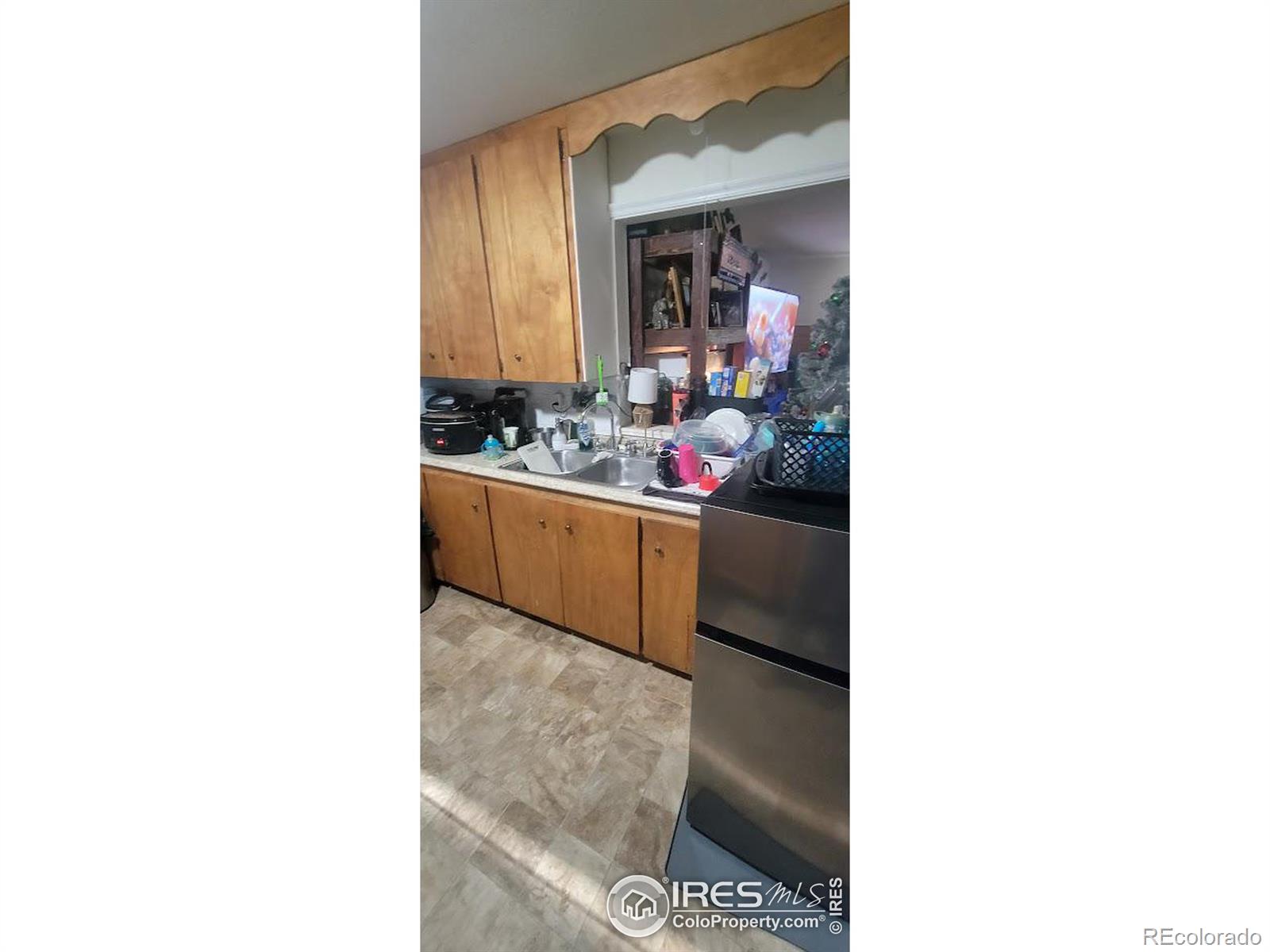 109 Washington Avenue, Merino, CO 80741, 3 Bedrooms Bedrooms, ,2 BathroomsBathrooms,Residential,For Sale,Washington,RECIR1023480
