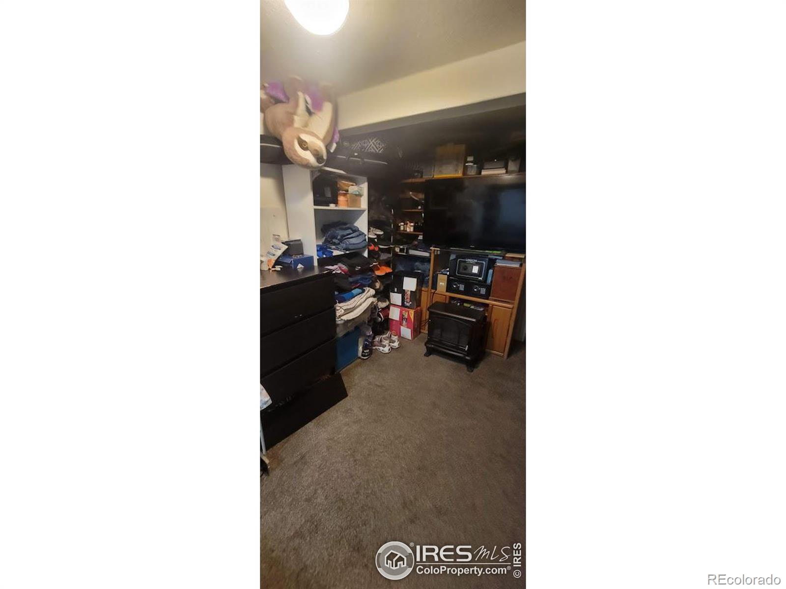 109 Washington Avenue, Merino, CO 80741, 3 Bedrooms Bedrooms, ,2 BathroomsBathrooms,Residential,For Sale,Washington,RECIR1023480