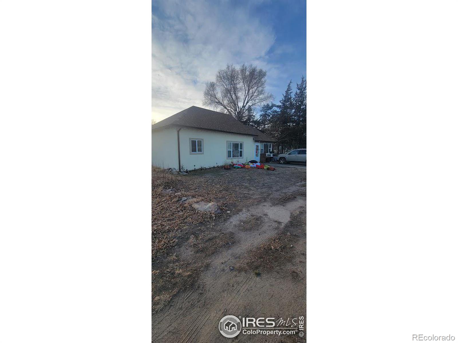 109 Washington Avenue, Merino, CO 80741, 3 Bedrooms Bedrooms, ,2 BathroomsBathrooms,Residential,For Sale,Washington,RECIR1023480