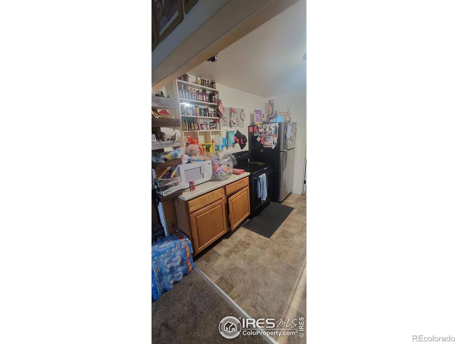109 Washington Avenue, Merino, CO 80741, 3 Bedrooms Bedrooms, ,2 BathroomsBathrooms,Residential,For Sale,Washington,RECIR1023480