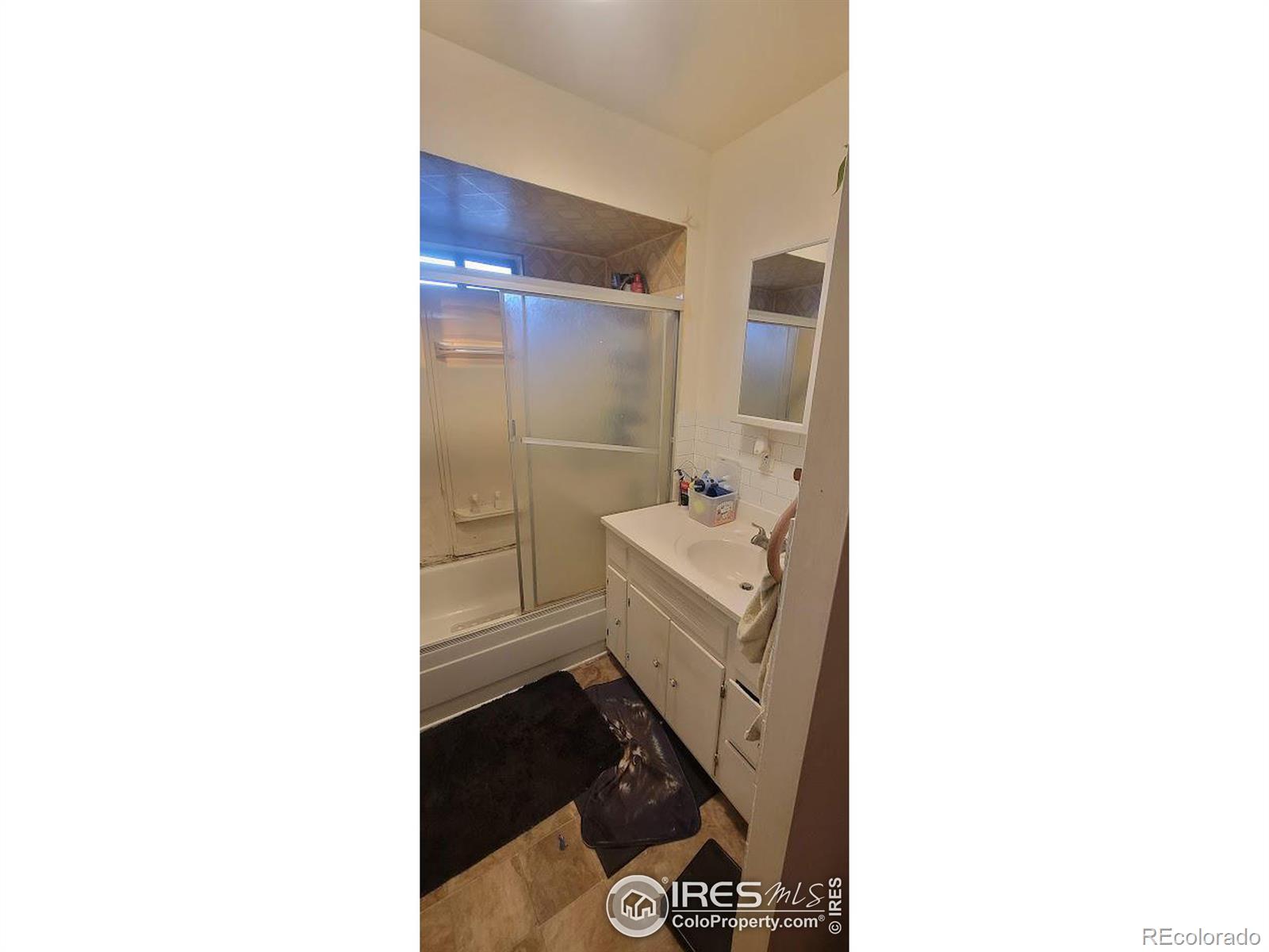 109 Washington Avenue, Merino, CO 80741, 3 Bedrooms Bedrooms, ,2 BathroomsBathrooms,Residential,For Sale,Washington,RECIR1023480