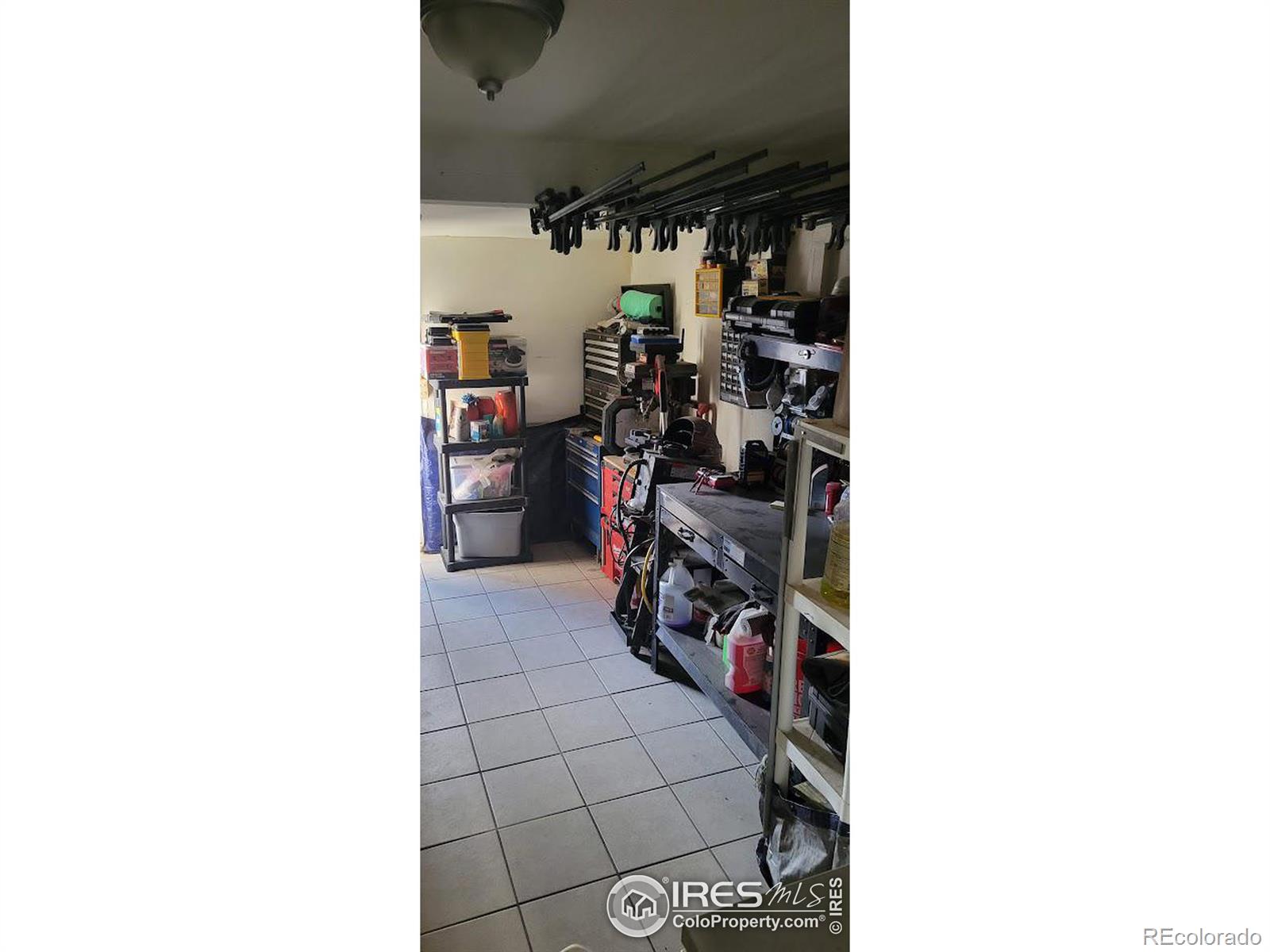 109 Washington Avenue, Merino, CO 80741, 3 Bedrooms Bedrooms, ,2 BathroomsBathrooms,Residential,For Sale,Washington,RECIR1023480