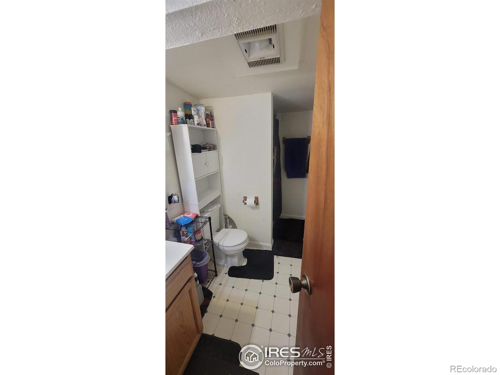 109 Washington Avenue, Merino, CO 80741, 3 Bedrooms Bedrooms, ,2 BathroomsBathrooms,Residential,For Sale,Washington,RECIR1023480