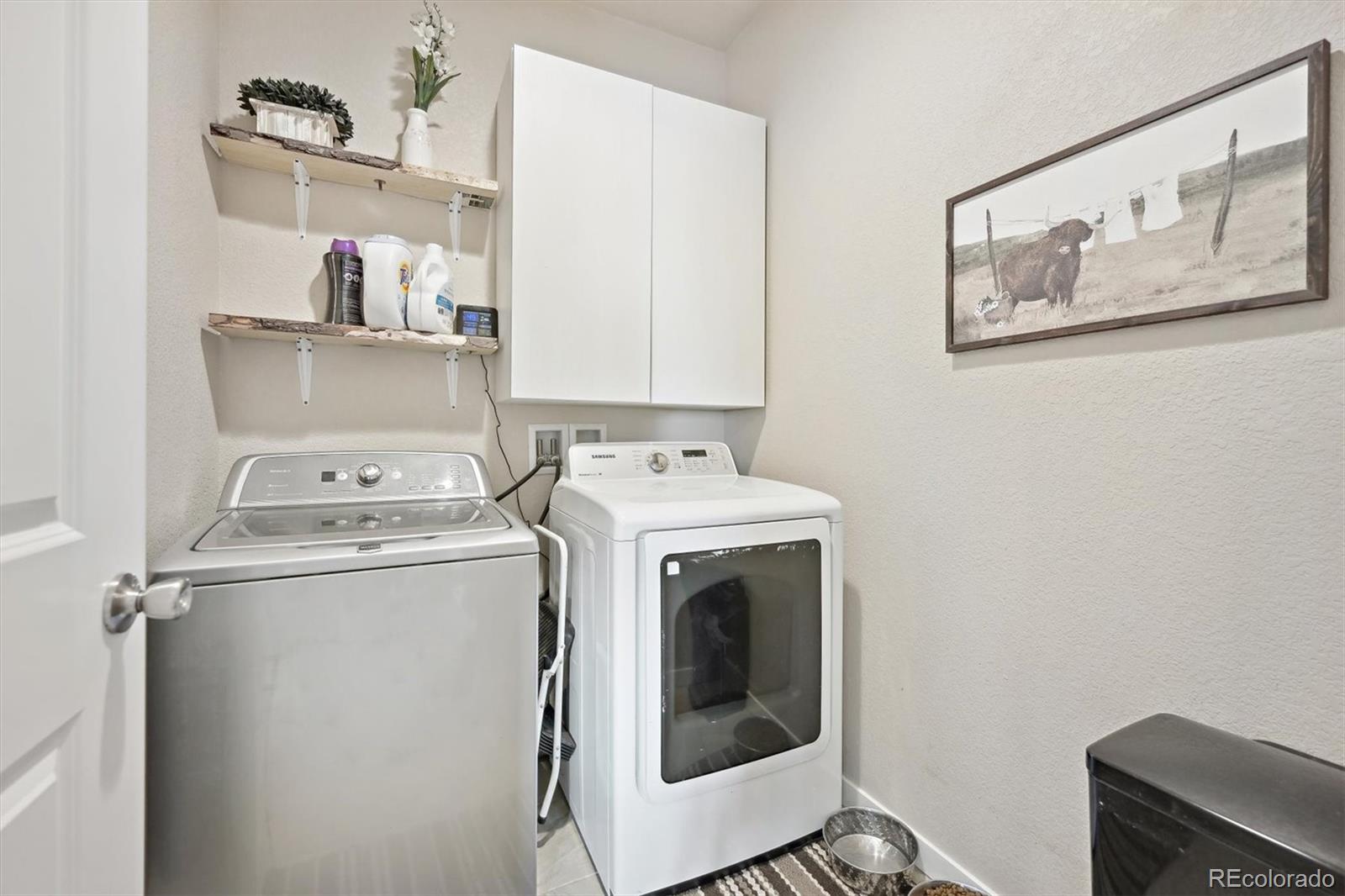 387 2nd Avenue, Deer Trail, CO 80105, 4 Bedrooms Bedrooms, ,4 BathroomsBathrooms,Residential,For Sale,2nd,REC6313268