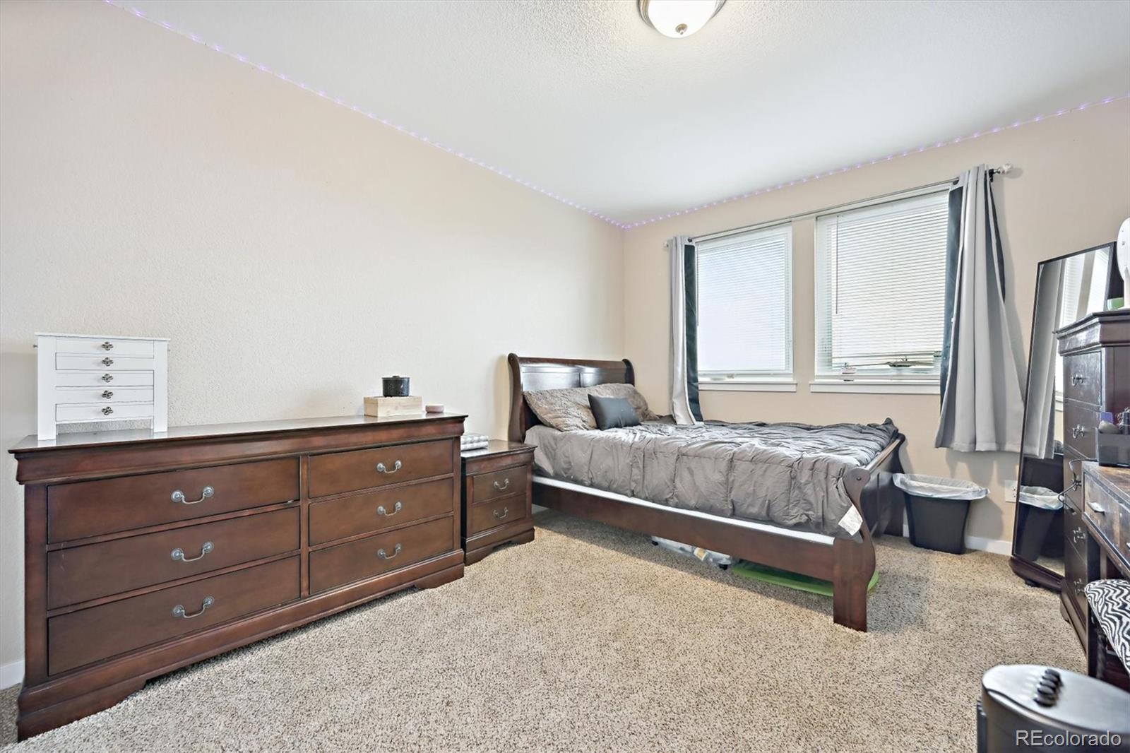 387 2nd Avenue, Deer Trail, CO 80105, 4 Bedrooms Bedrooms, ,4 BathroomsBathrooms,Residential,For Sale,2nd,REC6313268