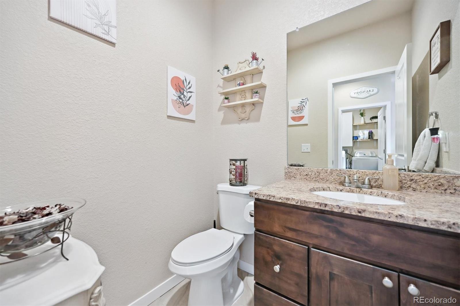 387 2nd Avenue, Deer Trail, CO 80105, 4 Bedrooms Bedrooms, ,4 BathroomsBathrooms,Residential,For Sale,2nd,REC6313268