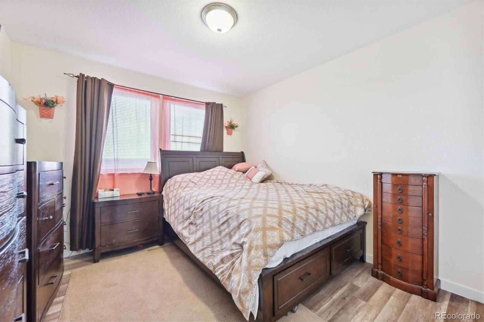 387 2nd Avenue, Deer Trail, CO 80105, 4 Bedrooms Bedrooms, ,4 BathroomsBathrooms,Residential,For Sale,2nd,REC6313268