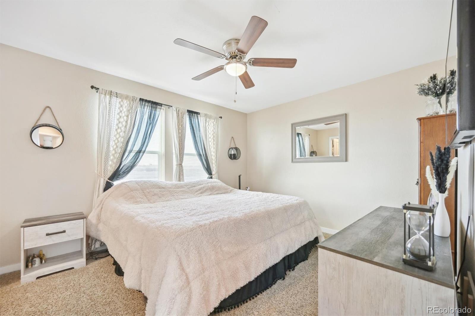 387 2nd Avenue, Deer Trail, CO 80105, 4 Bedrooms Bedrooms, ,4 BathroomsBathrooms,Residential,For Sale,2nd,REC6313268