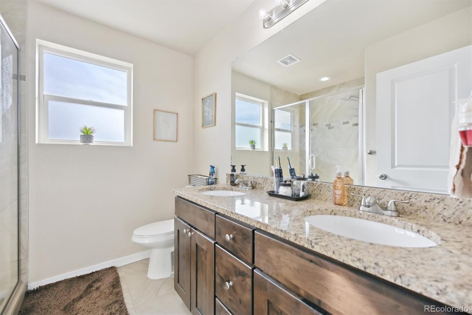 387 2nd Avenue, Deer Trail, CO 80105, 4 Bedrooms Bedrooms, ,4 BathroomsBathrooms,Residential,For Sale,2nd,REC6313268