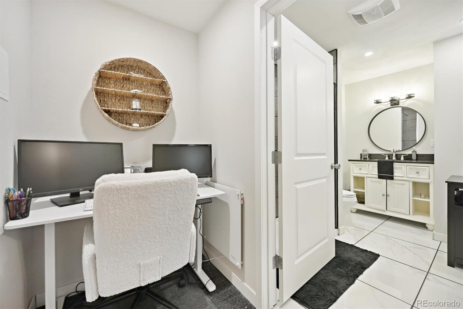 387 2nd Avenue, Deer Trail, CO 80105, 4 Bedrooms Bedrooms, ,4 BathroomsBathrooms,Residential,For Sale,2nd,REC6313268