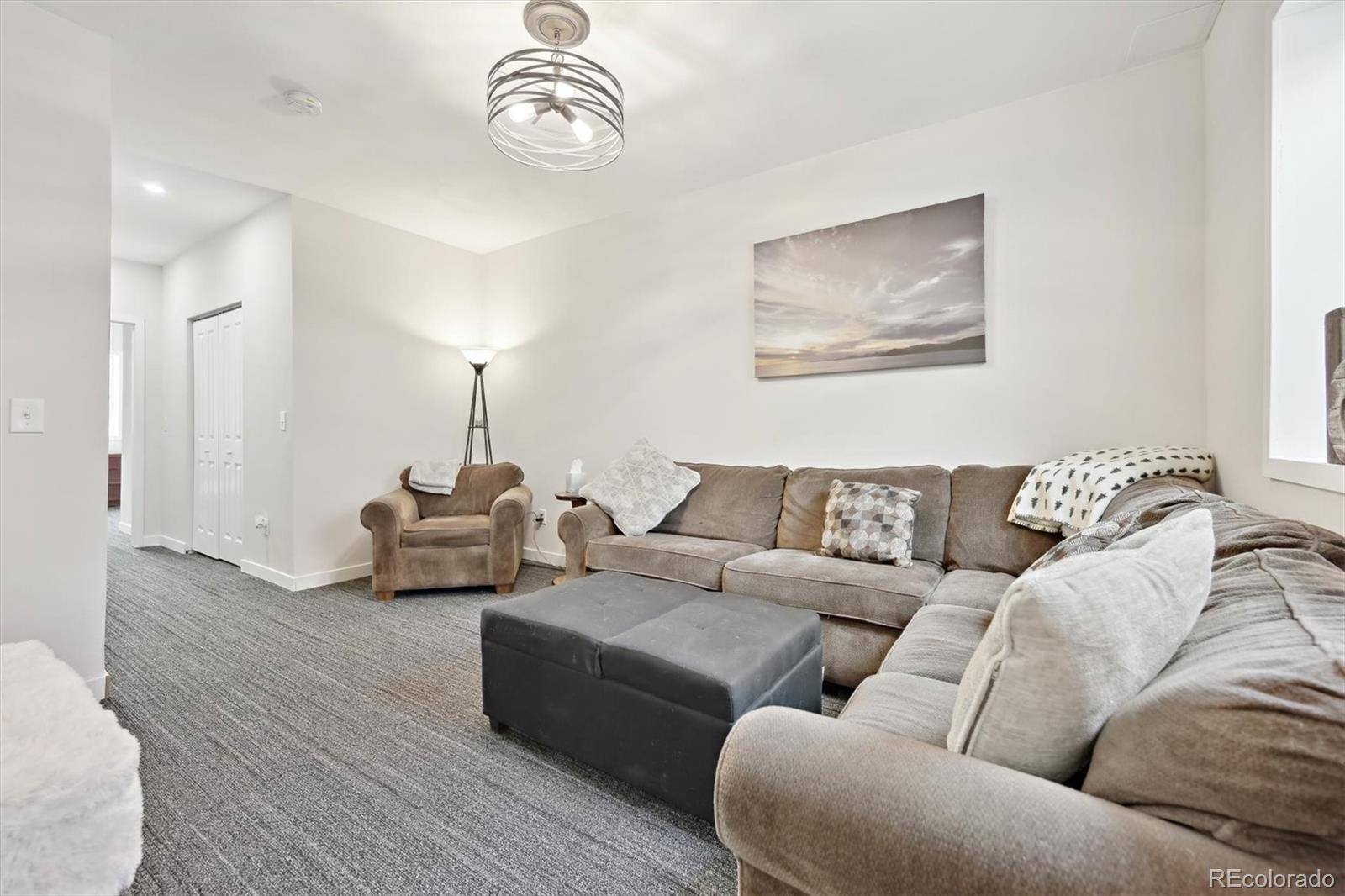 387 2nd Avenue, Deer Trail, CO 80105, 4 Bedrooms Bedrooms, ,4 BathroomsBathrooms,Residential,For Sale,2nd,REC6313268