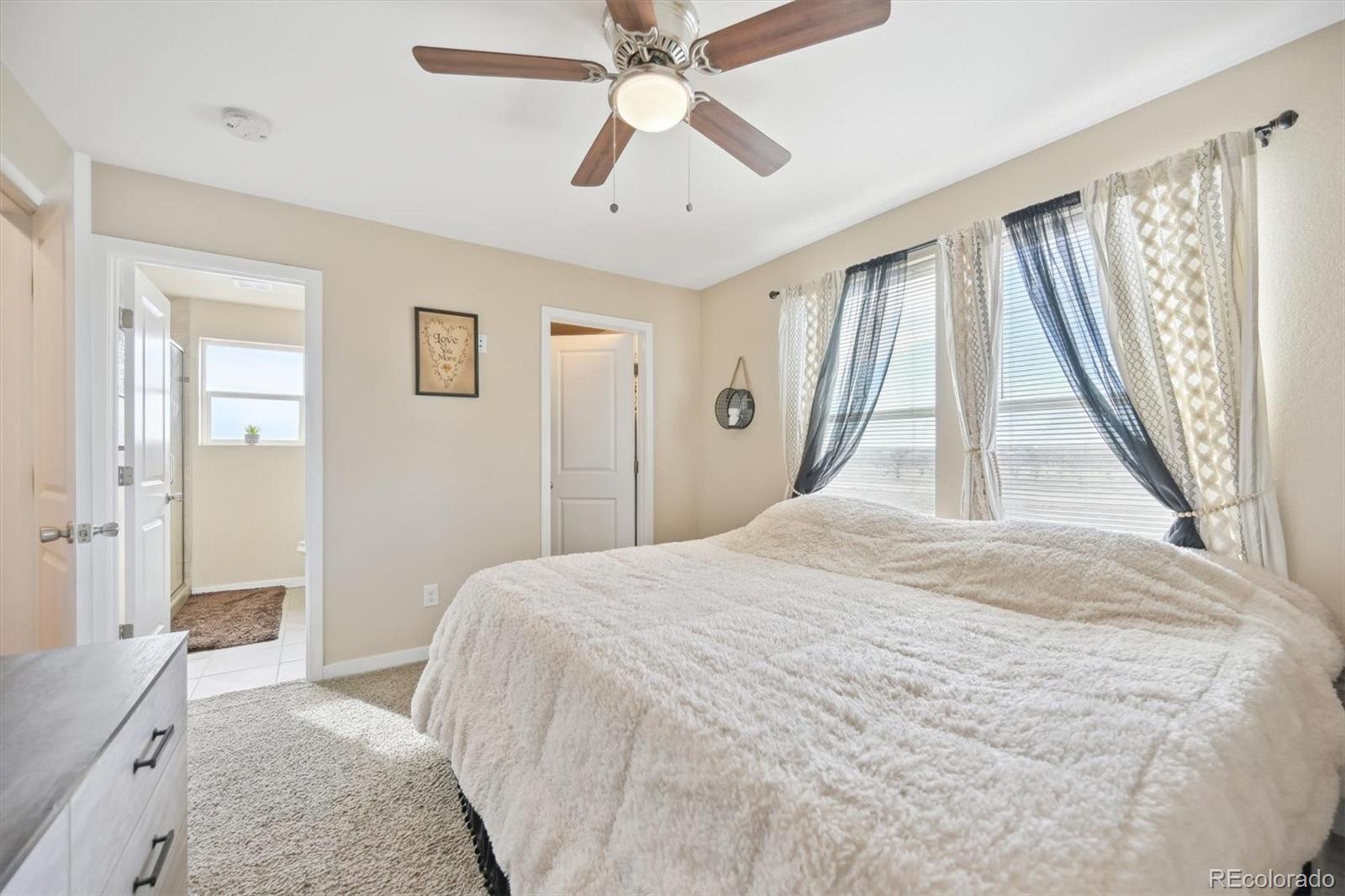 387 2nd Avenue, Deer Trail, CO 80105, 4 Bedrooms Bedrooms, ,4 BathroomsBathrooms,Residential,For Sale,2nd,REC6313268