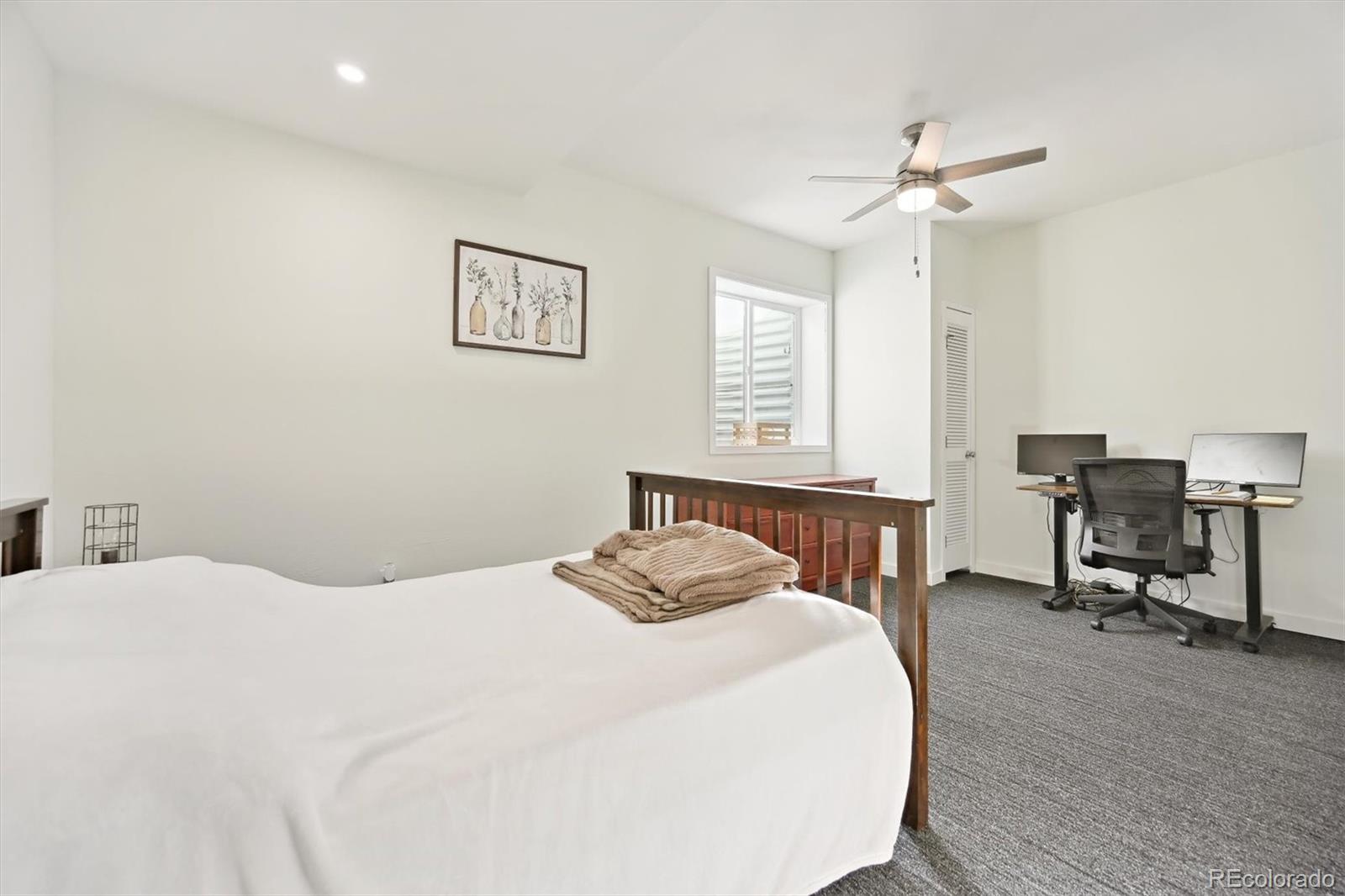 387 2nd Avenue, Deer Trail, CO 80105, 4 Bedrooms Bedrooms, ,4 BathroomsBathrooms,Residential,For Sale,2nd,REC6313268