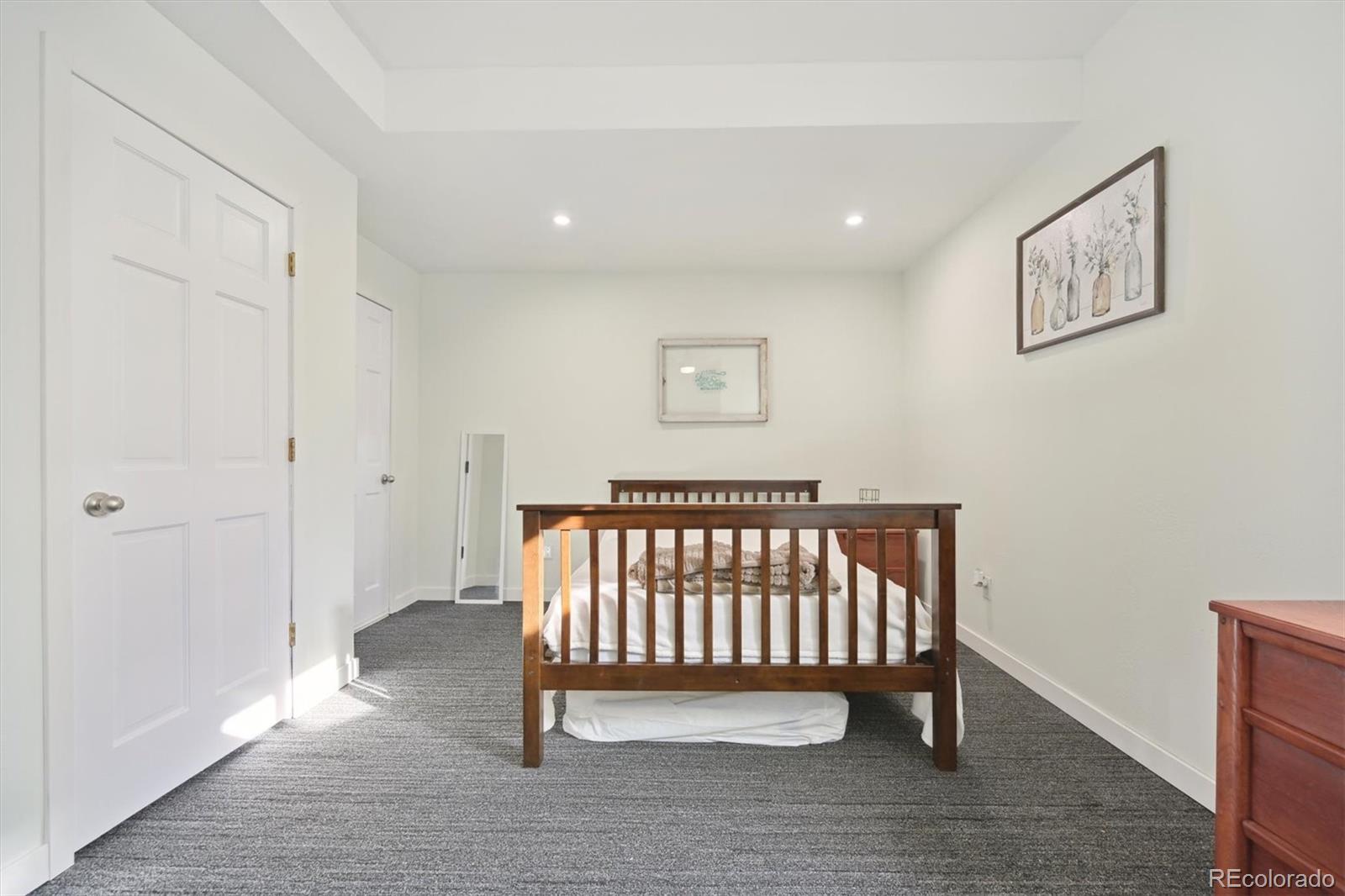 387 2nd Avenue, Deer Trail, CO 80105, 4 Bedrooms Bedrooms, ,4 BathroomsBathrooms,Residential,For Sale,2nd,REC6313268